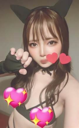 いちご