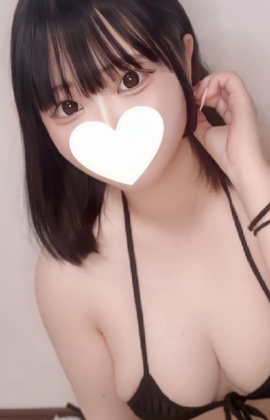 こま