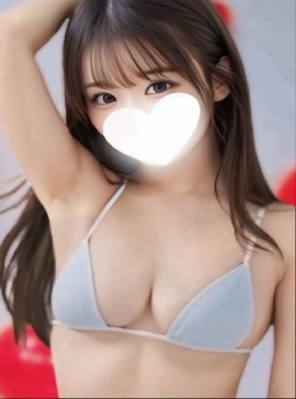めい