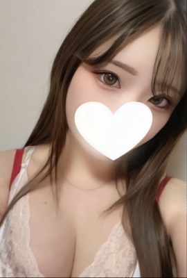 ゆいな