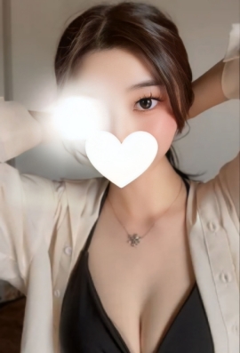 みさき