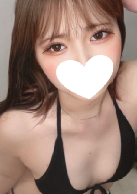 ひめか3
