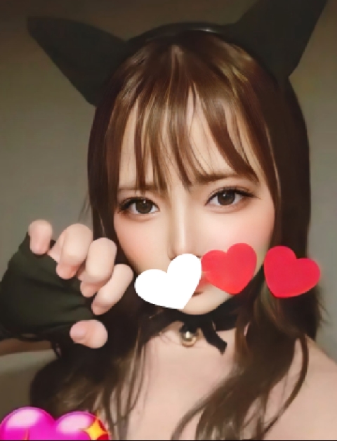 ひめか5