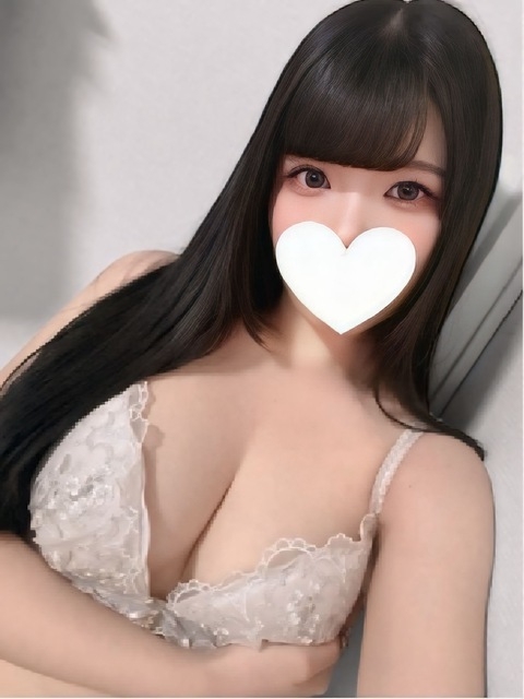 ゆめり3