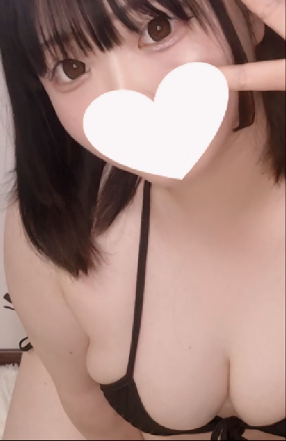 こま2