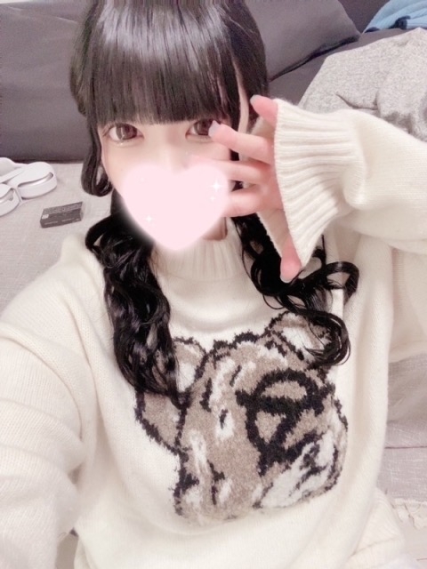 こま4