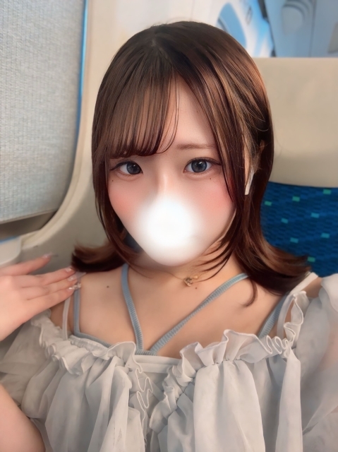 のの5