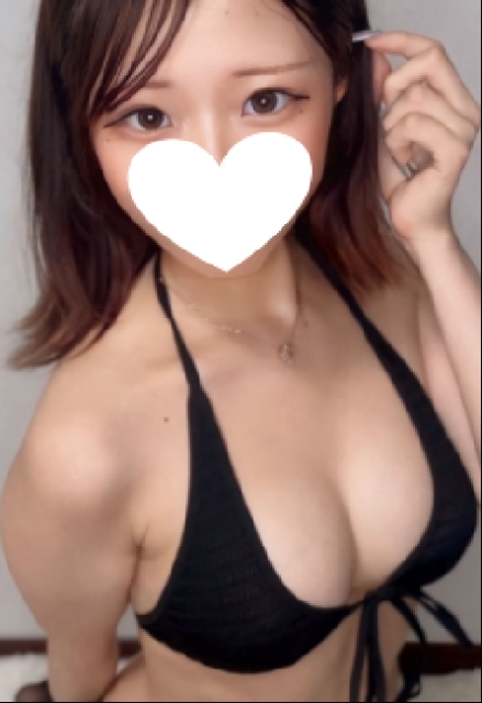 のの2