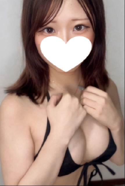 のの4
