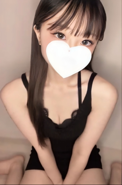 あいな2