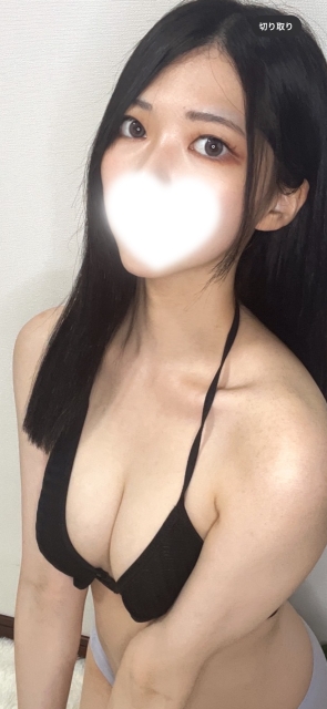 ひな2