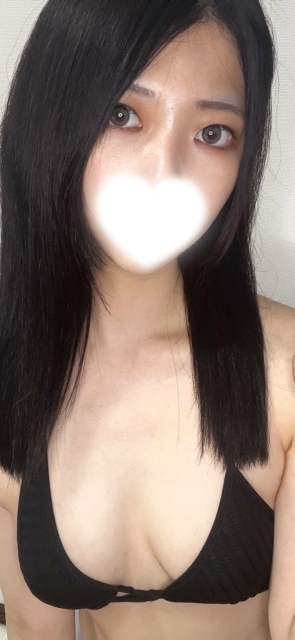 ひな3
