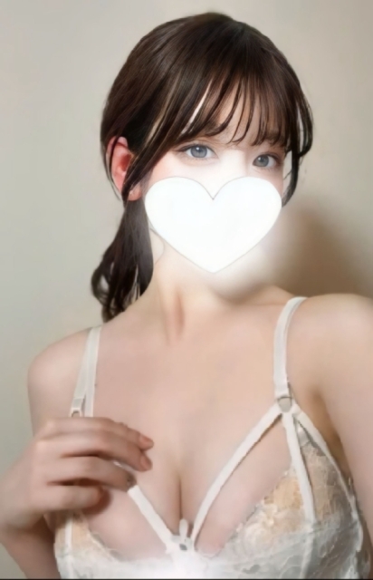 あいり