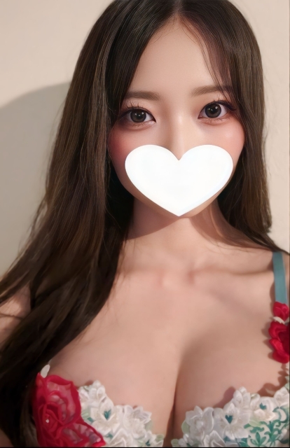 のあ