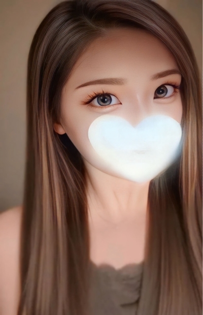 ひな
