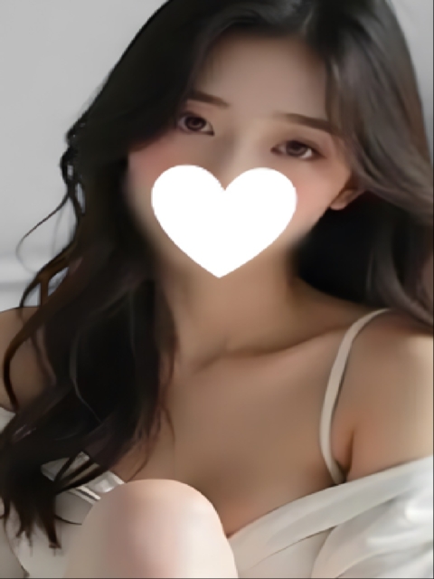 みずき