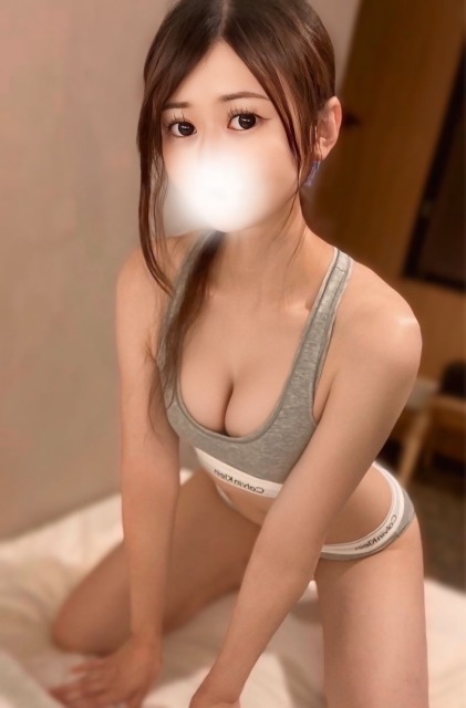 れいら