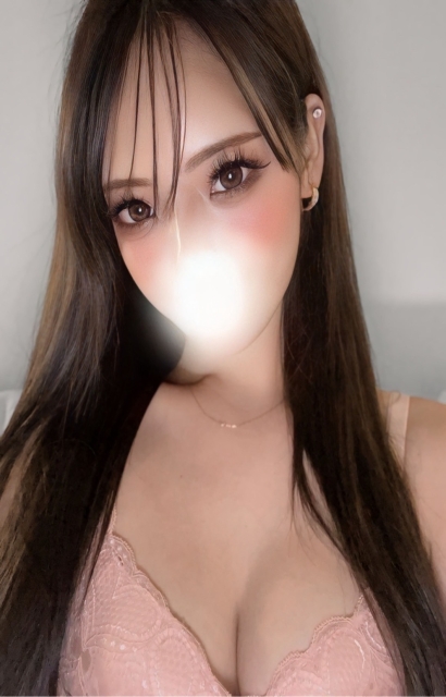 REN