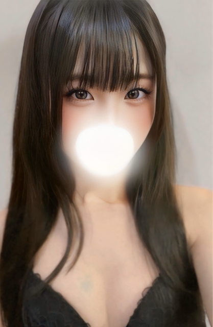 ゆり
