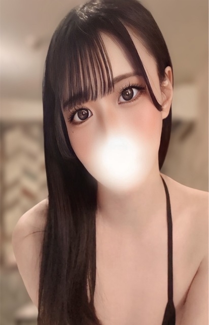 まいか